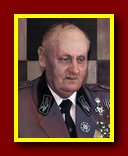 Kliknij aby powiększyć